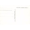 Rare collectable postcards of Saint Pierre & Miquelon. Vintage Postcards of Saint Pierre & Miquelon