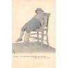 Rare collectable postcards of Belgium. Vintage Postcards of Belgium
