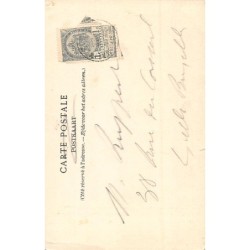 Rare collectable postcards of Belgium. Vintage Postcards of Belgium