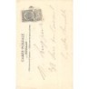 Rare collectable postcards of Belgium. Vintage Postcards of Belgium