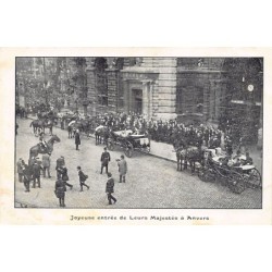 Rare collectable postcards of Belgium. Vintage Postcards of Belgium