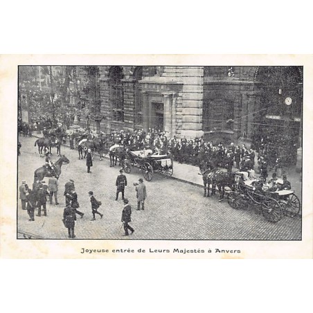 Rare collectable postcards of Belgium. Vintage Postcards of Belgium