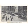 Rare collectable postcards of Belgium. Vintage Postcards of Belgium