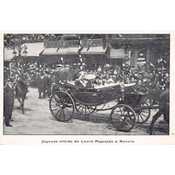 Rare collectable postcards of Belgium. Vintage Postcards of Belgium