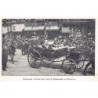 Rare collectable postcards of Belgium. Vintage Postcards of Belgium
