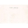 Rare collectable postcards of Belgium. Vintage Postcards of Belgium