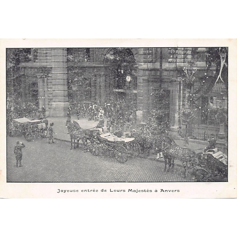 Rare collectable postcards of Belgium. Vintage Postcards of Belgium