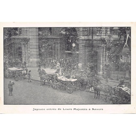 Rare collectable postcards of Belgium. Vintage Postcards of Belgium