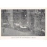Rare collectable postcards of Belgium. Vintage Postcards of Belgium