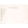 Rare collectable postcards of Belgium. Vintage Postcards of Belgium