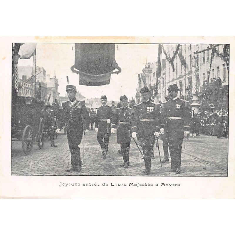 Rare collectable postcards of Belgium. Vintage Postcards of Belgium