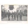 Rare collectable postcards of Belgium. Vintage Postcards of Belgium