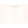 Rare collectable postcards of Belgium. Vintage Postcards of Belgium