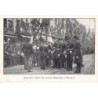 Rare collectable postcards of Belgium. Vintage Postcards of Belgium