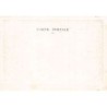 Rare collectable postcards of Belgium. Vintage Postcards of Belgium