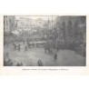 Rare collectable postcards of Belgium. Vintage Postcards of Belgium