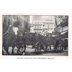 Rare collectable postcards of Belgium. Vintage Postcards of Belgium