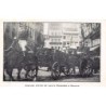 Rare collectable postcards of Belgium. Vintage Postcards of Belgium