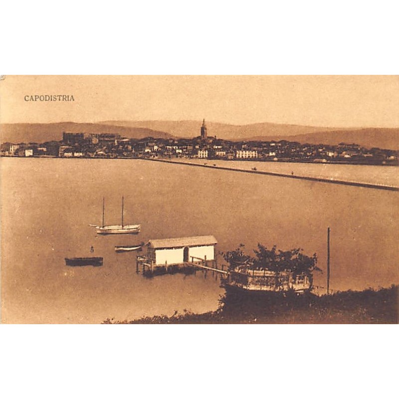 Rare collectable postcards of SLOVENIA. Vintage Postcards of SLOVENIA