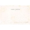 Rare collectable postcards of Belgium. Vintage Postcards of Belgium