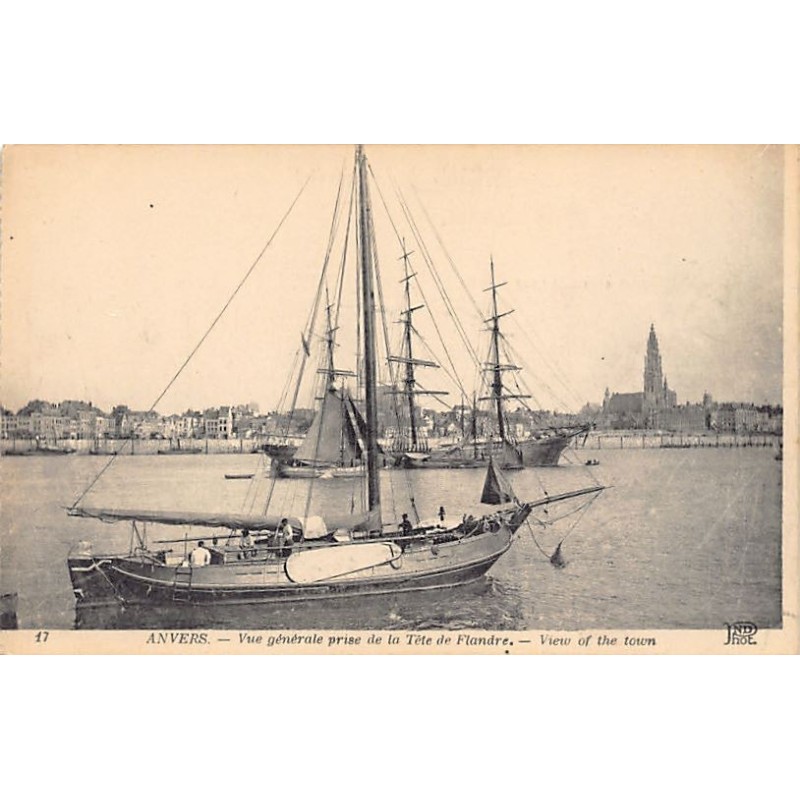 Rare collectable postcards of Belgium. Vintage Postcards of Belgium