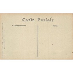 Rare collectable postcards of Belgium. Vintage Postcards of Belgium