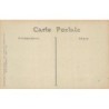 Rare collectable postcards of Belgium. Vintage Postcards of Belgium