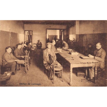 Rare collectable postcards of Belgium. Vintage Postcards of Belgium