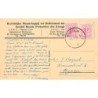 Rare collectable postcards of Belgium. Vintage Postcards of Belgium