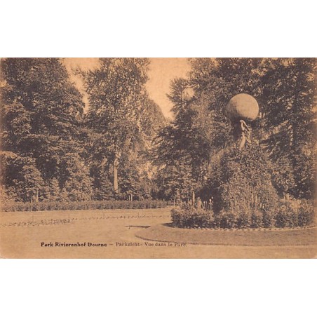 Rare collectable postcards of Belgium. Vintage Postcards of Belgium