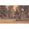 Rare collectable postcards of Belgium. Vintage Postcards of Belgium