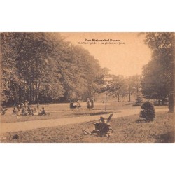 Rare collectable postcards of Belgium. Vintage Postcards of Belgium
