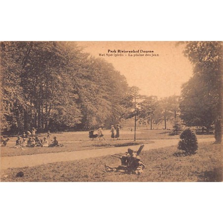 Rare collectable postcards of Belgium. Vintage Postcards of Belgium