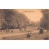 Rare collectable postcards of Belgium. Vintage Postcards of Belgium