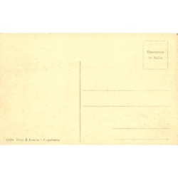 Rare collectable postcards of SLOVENIA. Vintage Postcards of SLOVENIA