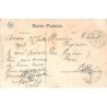 Rare collectable postcards of Belgium. Vintage Postcards of Belgium