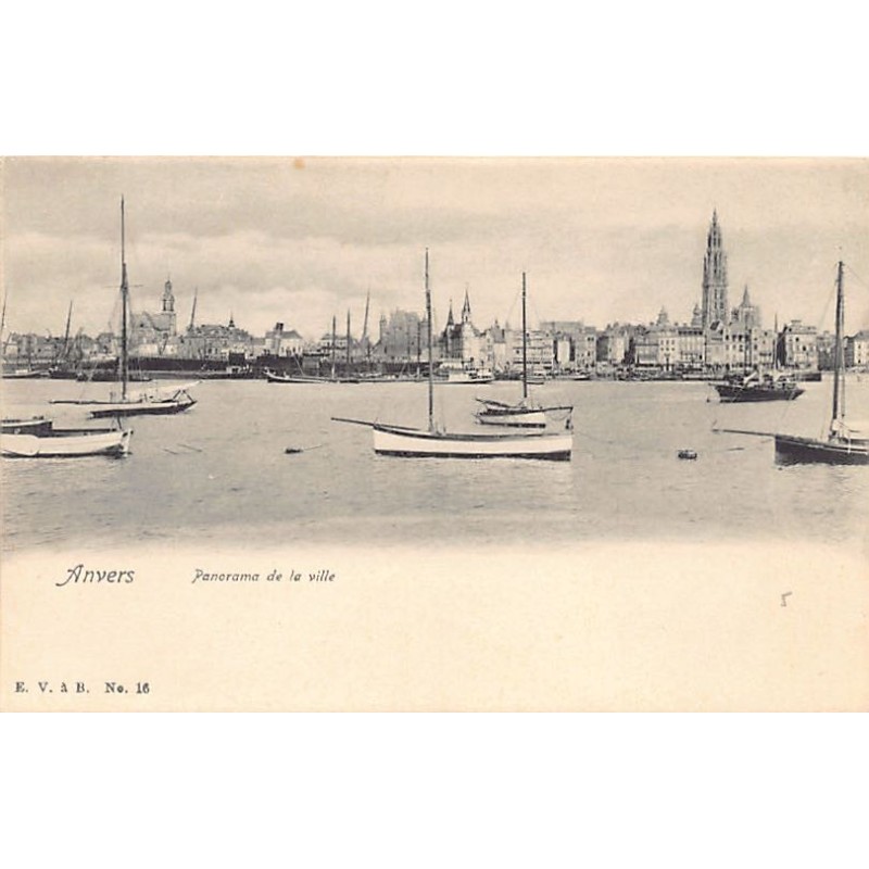 Rare collectable postcards of Belgium. Vintage Postcards of Belgium