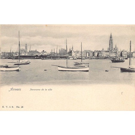 Rare collectable postcards of Belgium. Vintage Postcards of Belgium
