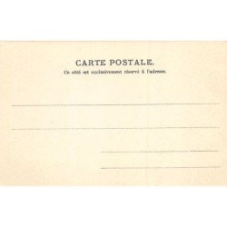Rare collectable postcards of Belgium. Vintage Postcards of Belgium