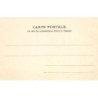 Rare collectable postcards of Belgium. Vintage Postcards of Belgium