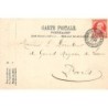 Rare collectable postcards of Belgium. Vintage Postcards of Belgium
