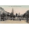 Rare collectable postcards of Belgium. Vintage Postcards of Belgium