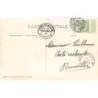 Rare collectable postcards of Belgium. Vintage Postcards of Belgium