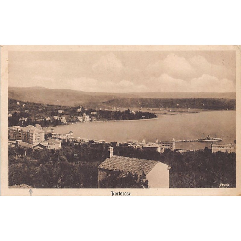 Rare collectable postcards of SLOVENIA. Vintage Postcards of SLOVENIA