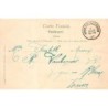Rare collectable postcards of Belgium. Vintage Postcards of Belgium