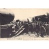 Rare collectable postcards of Belgium. Vintage Postcards of Belgium