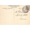 Rare collectable postcards of Belgium. Vintage Postcards of Belgium