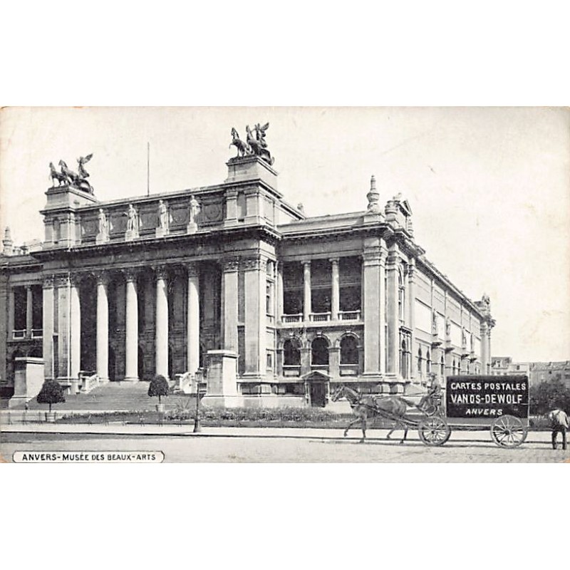 Rare collectable postcards of Belgium. Vintage Postcards of Belgium
