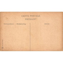 Rare collectable postcards of Belgium. Vintage Postcards of Belgium