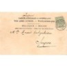Rare collectable postcards of Belgium. Vintage Postcards of Belgium